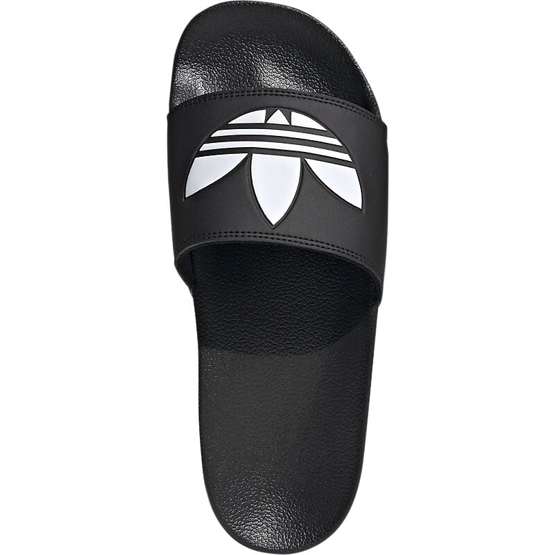 ADIDAS ORIGINALS U Adilette Lite på