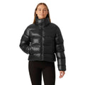 HELLY HANSEN W Jade Puffer Jacket på