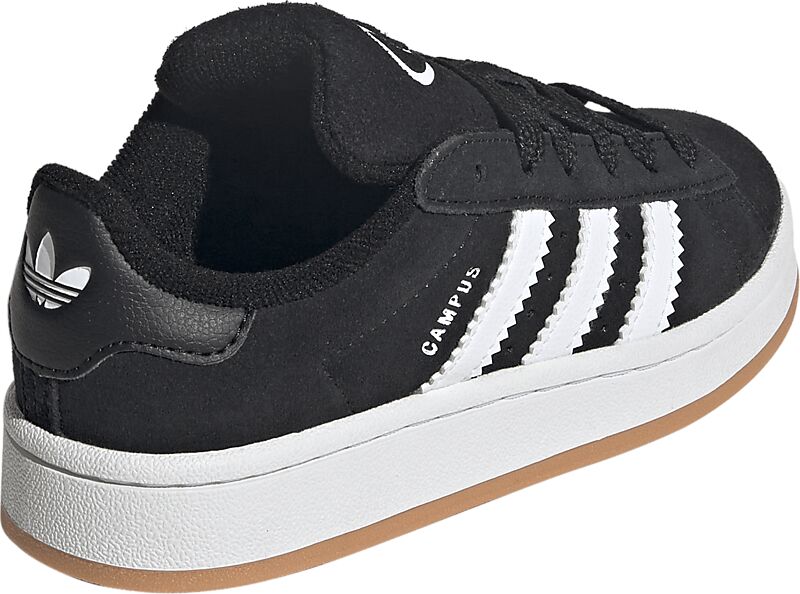 ADIDAS ORIGINALS J Campus 00S C på