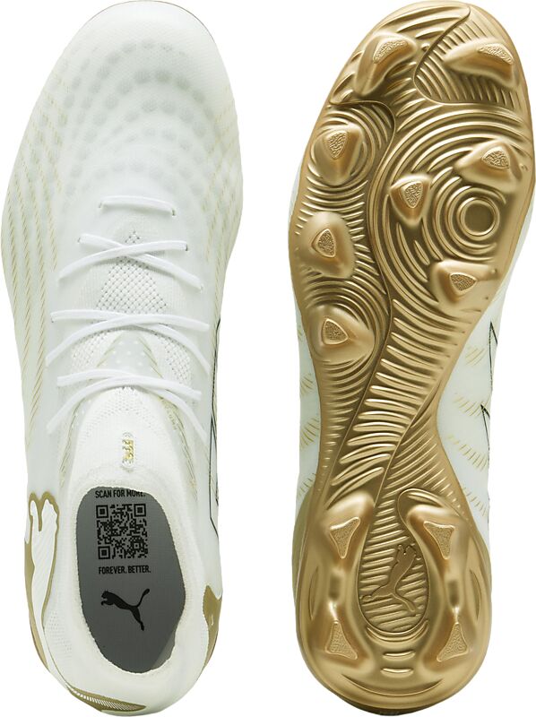 PUMA FUTURE 9 PRO FG/AG på