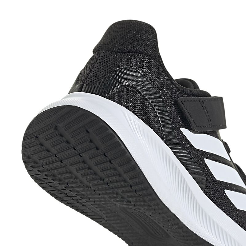 ADIDAS J Runfalcon 5 El C på