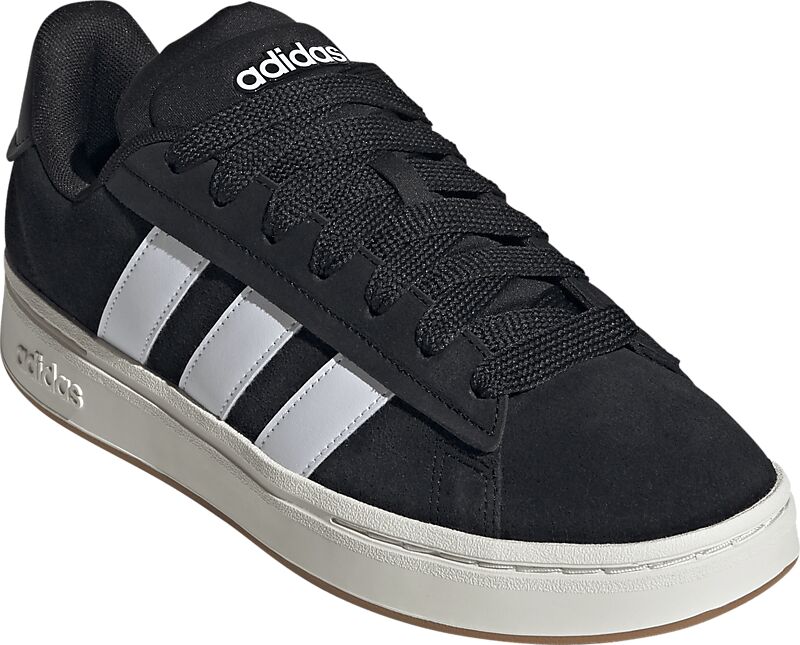ADIDAS M Grand Court Alpha 00s på