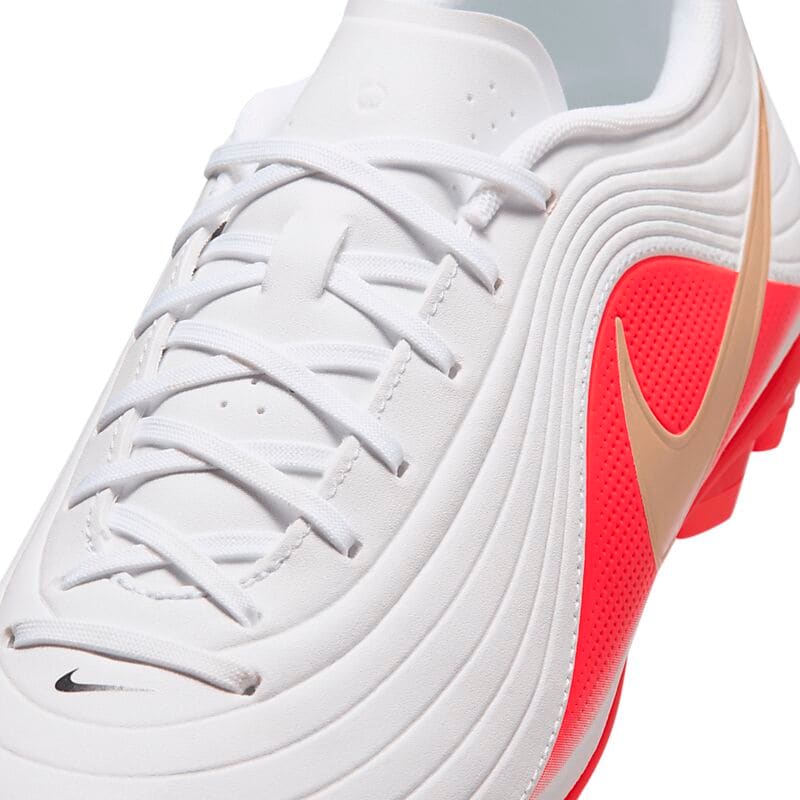 NIKE TIEMPO MAESTRO CLUB FG/MG på