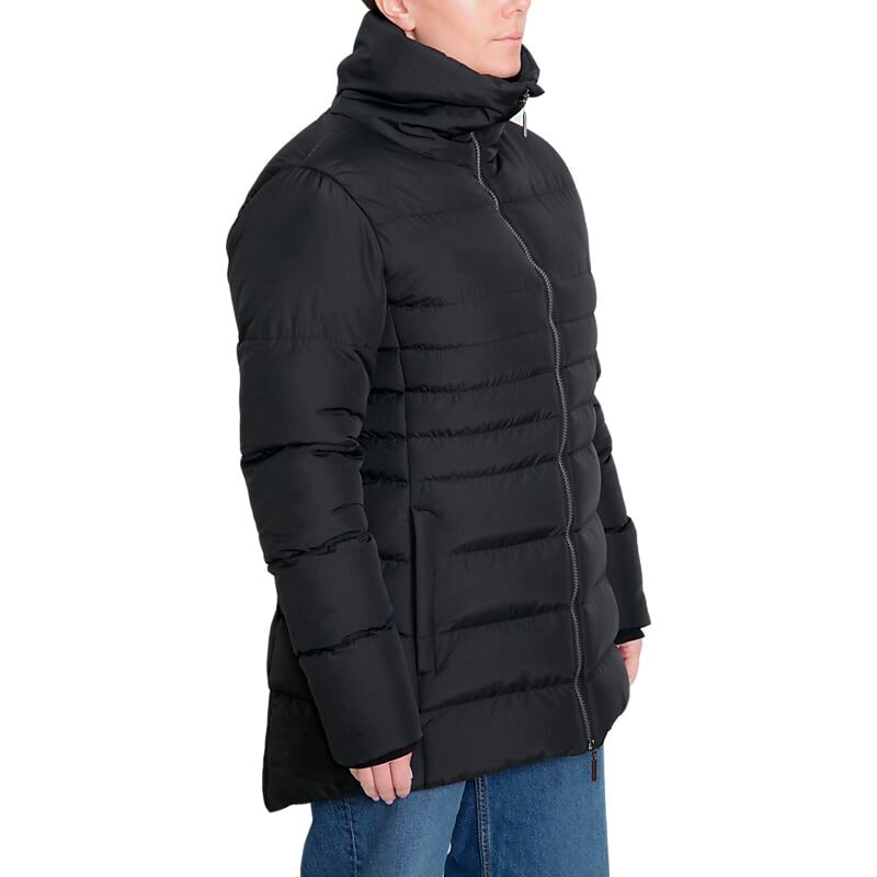 DOBSOM W Nicetta Jacket på