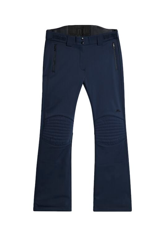 J LINDEBERG W Stanford Pant på