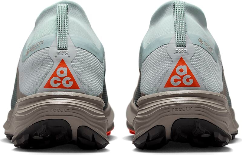 NIKE W NIKE ACG PEGASUS TRAIL GTX på