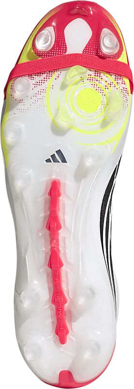 ADIDAS PREDATOR PRO FT AG på