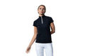 DAILY SPORTS Kim Caps Polo Shirt på