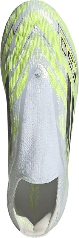 ADIDAS F50 SPARKFUSION LL ELITE FG/AG på