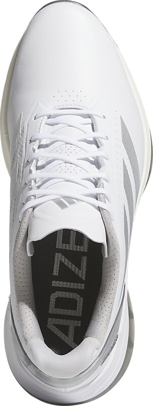 ADIDAS Adizero Zg på