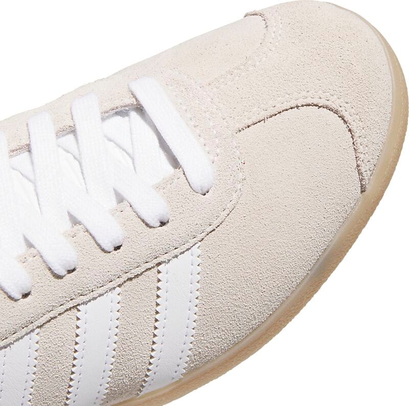 ADIDAS ORIGINALS W GAZELLE GOLF på