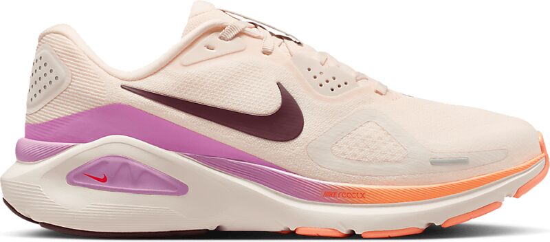 NIKE Women's Road Running Shoes Structure 26 på