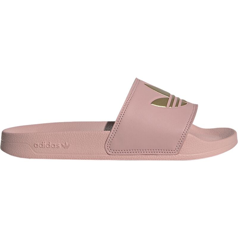 ADIDAS ORIGINALS W Adilette Lite på