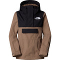 THE NORTH FACE W Driftview Anorak på