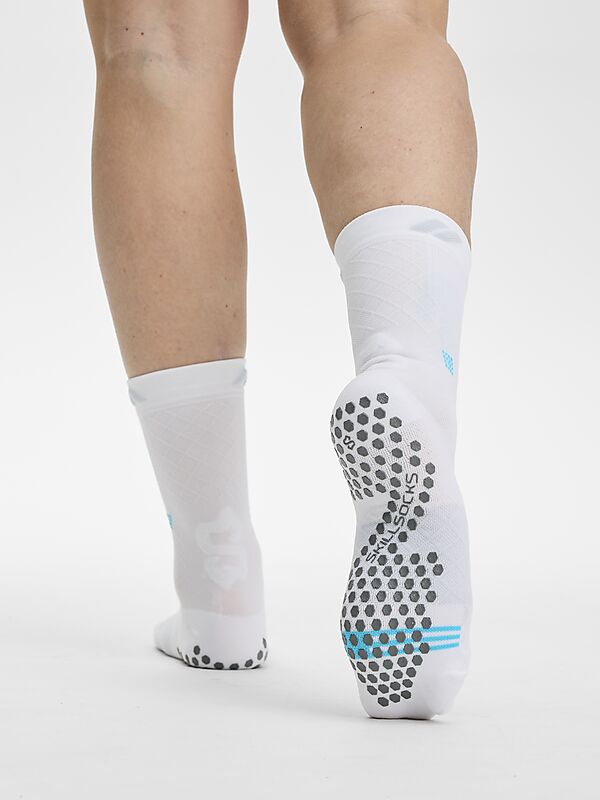 SKILLSOCKS SKILLSOCKS FLEX PLUS på