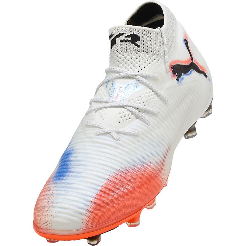 PUMA Future 8 Ultimate Ag på