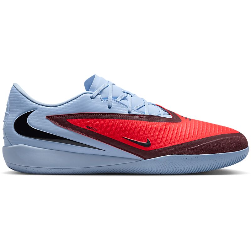 NIKE Phantom 6 Low Acad Ic på