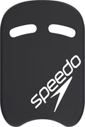 SPEEDO KICKBOARD på