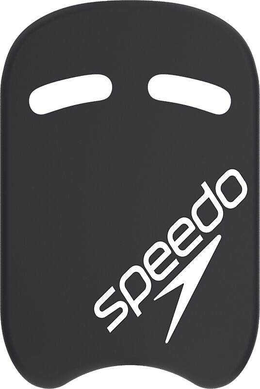 SPEEDO KICKBOARD på