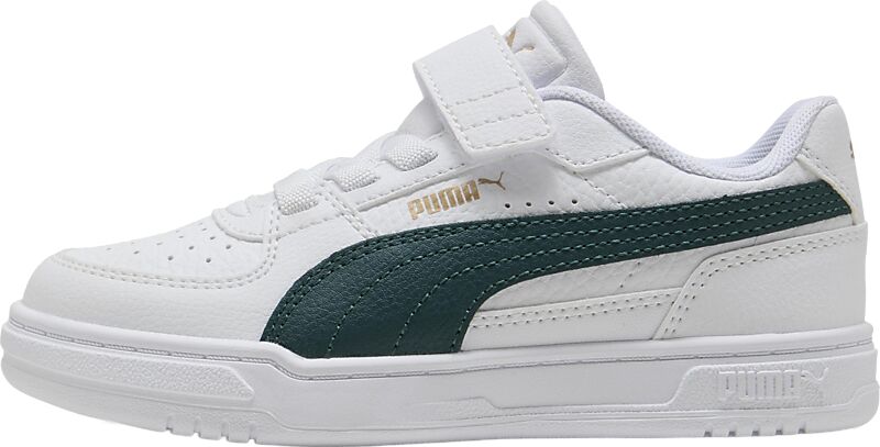 PUMA J CAVEN III AC+PS på