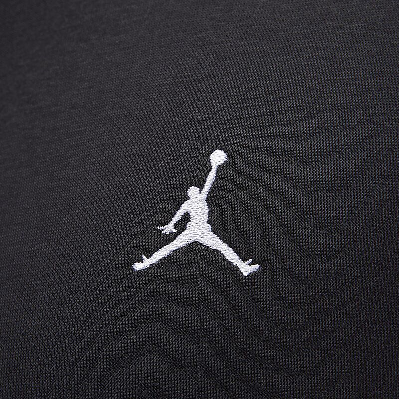 JORDAN M J Ess Flc Po på