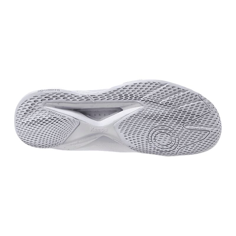 KEMPA W Wing Lite 2.0 på