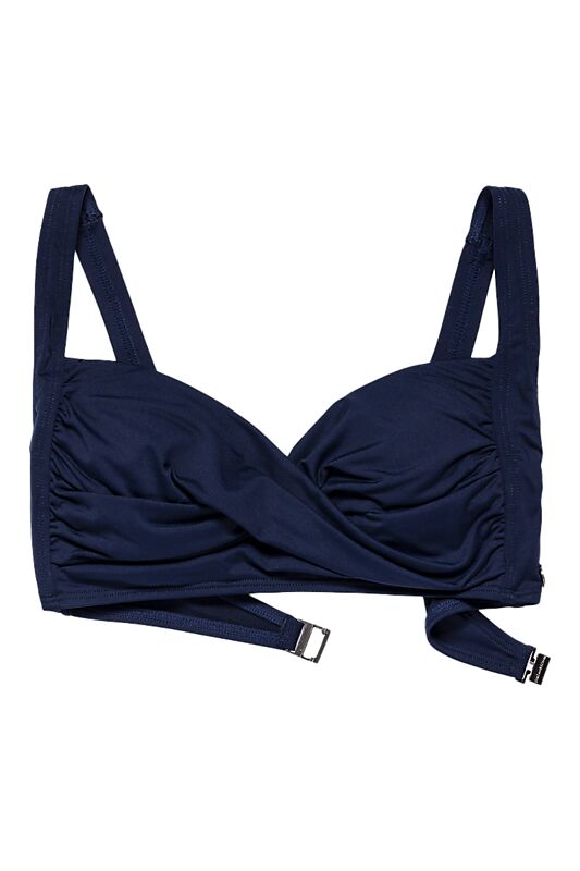 PANOS EMPORIO W Medea Top på
