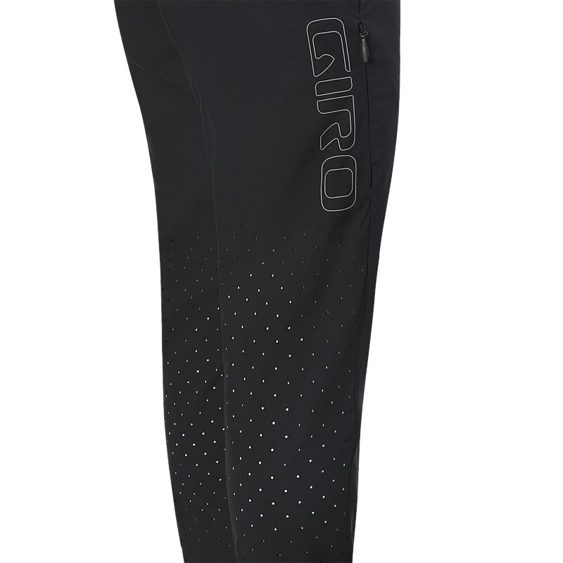 GIRO U Havoc Pant på