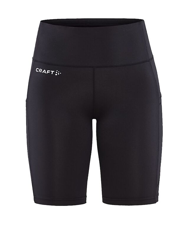 CRAFT Adv Essence Short Tights 2 W på