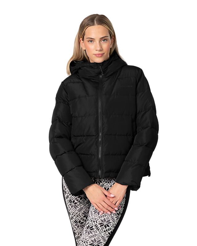 KARI TRAA W Linn Jacket på