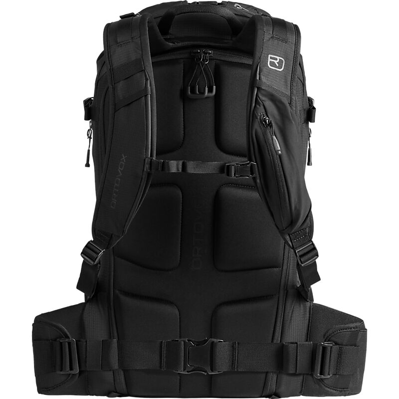 ORTOVOX Free Rider 28 på