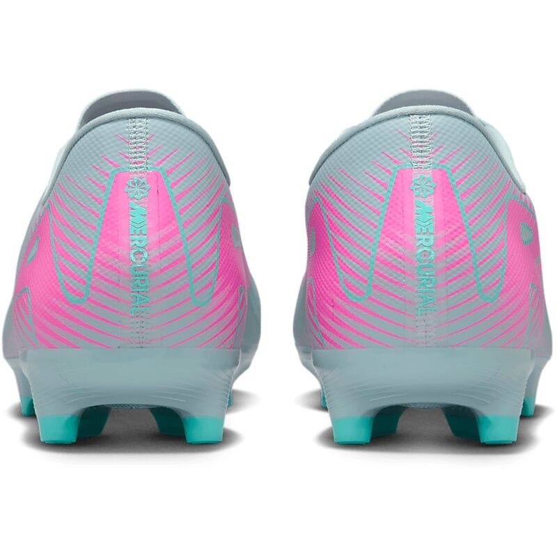 NIKE Zoom Vapor 16 Academy Fg/Mg på