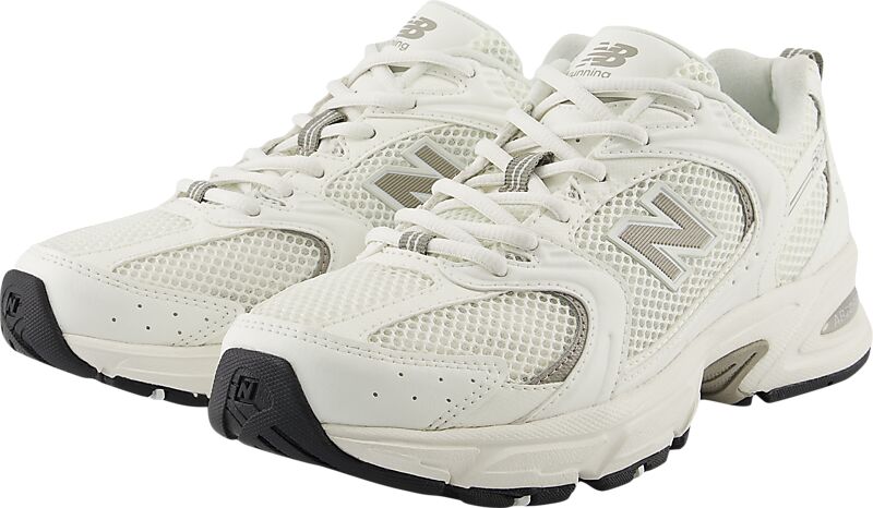 NEW BALANCE W 530 på