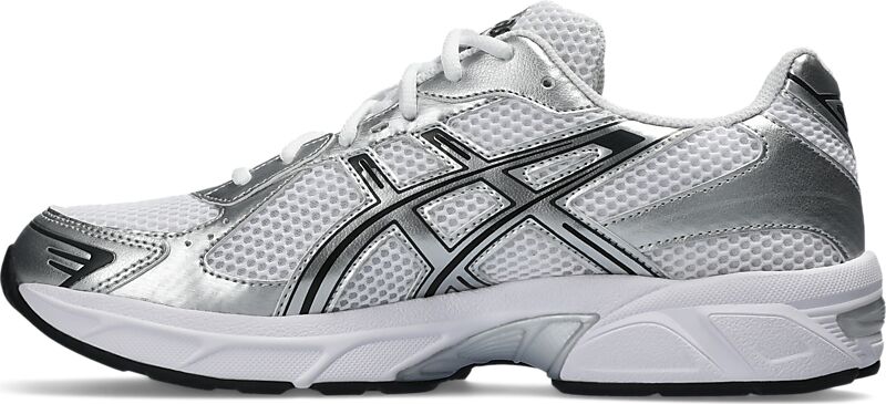 ASICS U GEL-1130 på