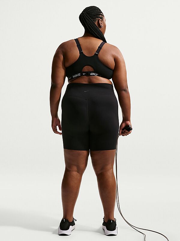 NIKE NIKE INDY HIGH SUPPORT WOMEN'S PADD på
