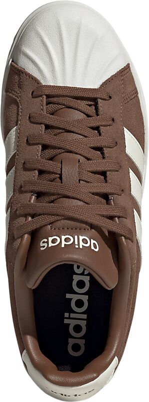 ADIDAS W STREETTALK på