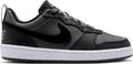 NIKE J COURT BOROUGH LOW GS på