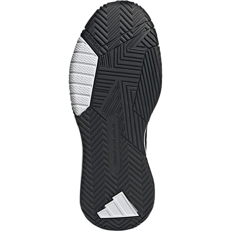 ADIDAS Ownthegame 3.0 på