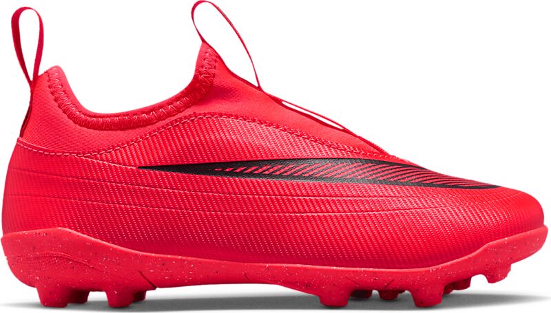 NIKE MERCURIAL VAPOR 17 CLUB FG/MG PS på