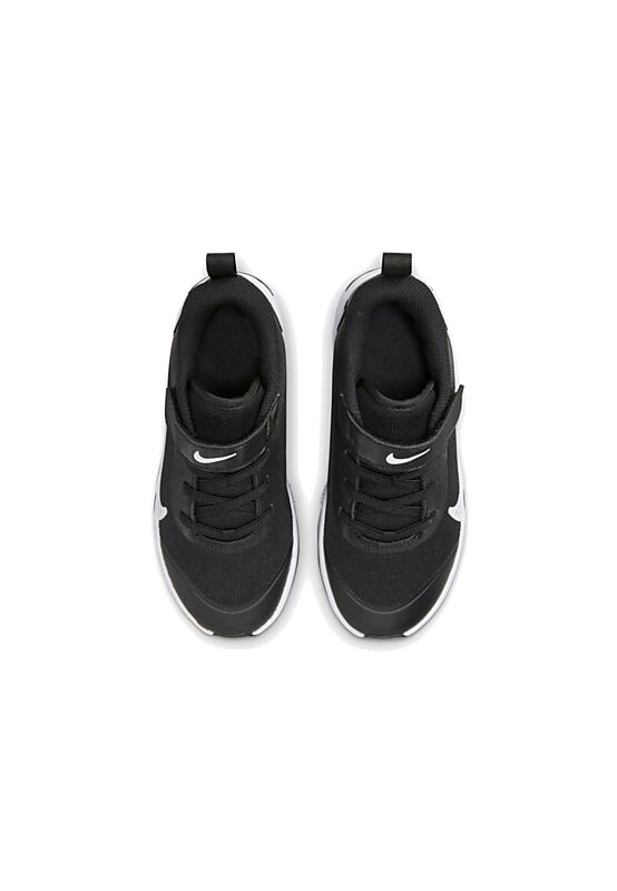 NIKE J Omni Little Ps på