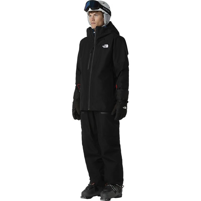 THE NORTH FACE M Gtx Dawnstrike Insulated Jacket på