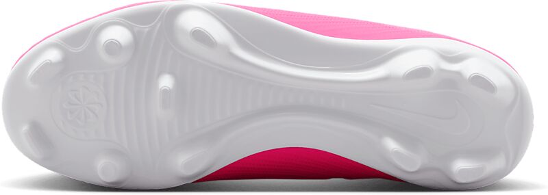 NIKE JR SUPERFLY 11 CLUB FG/MG T på