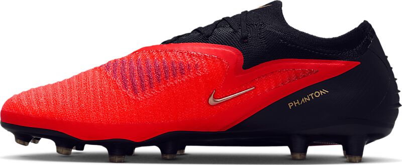 NIKE Phantom 6 Low Elite Ag-pro på