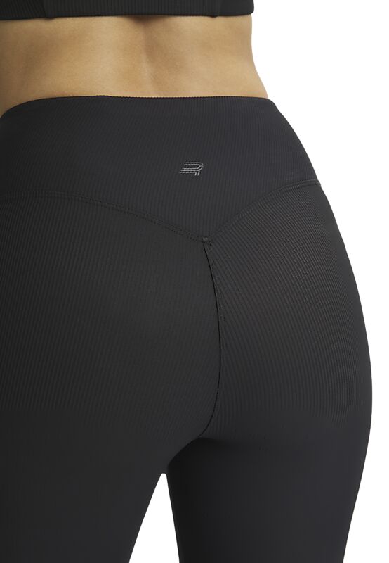 RÖHNISCH Ribbed R Hw Tights på