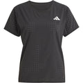 ADIDAS Adizero Tee W på