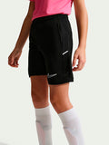 NIKE J NK DF ACD25 SHORT KP 7IN -PD på