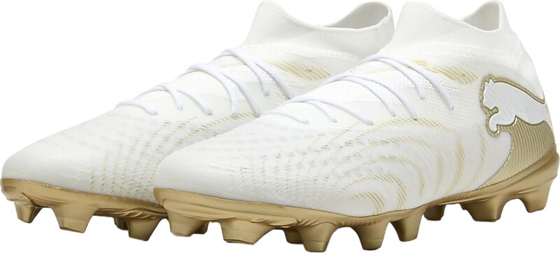 PUMA FUTURE 9 MATCH FG/AG på