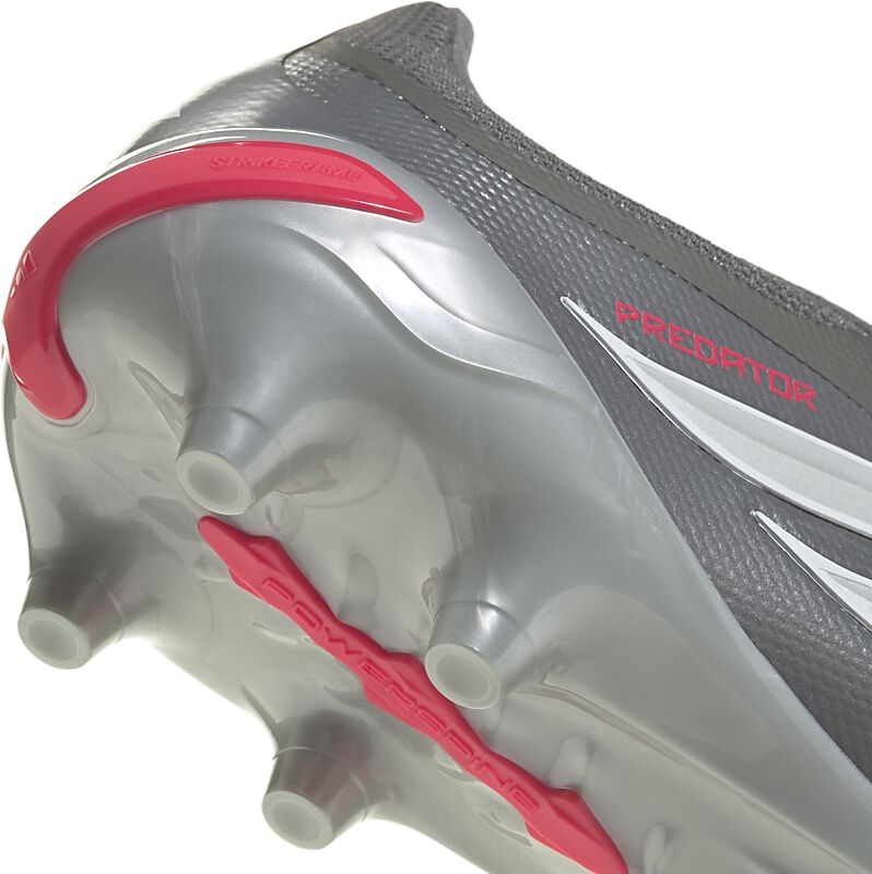 ADIDAS PREDATOR LEAGUE FT AG på