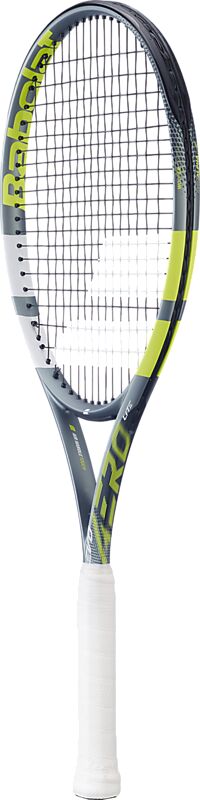 BABOLAT EVO AERO LITE på