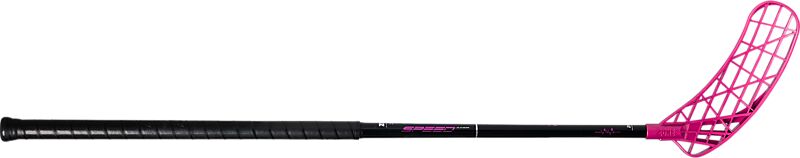 ZONE STICK AIR/ONE SPEED JR på